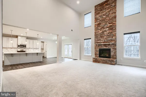 $1,099,000 | 13605 Otono Drive, Mount Airy, MD 21771