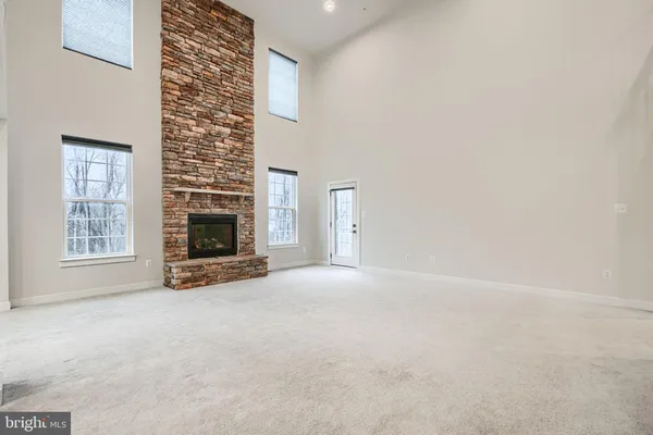 $1,099,000 | 13605 Otono Drive, Mount Airy, MD 21771