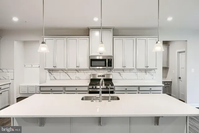 $1,099,000 | 13605 Otono Drive, Mount Airy, MD 21771