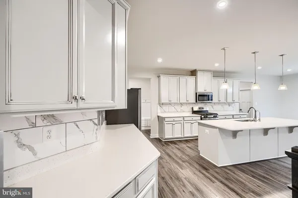 $1,099,000 | 13605 Otono Drive, Mount Airy, MD 21771