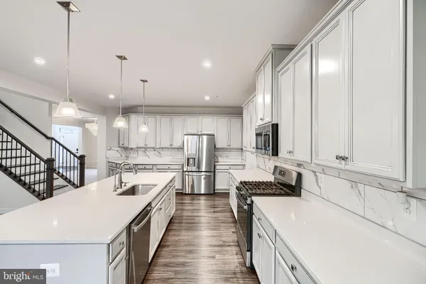 $1,099,000 | 13605 Otono Drive, Mount Airy, MD 21771