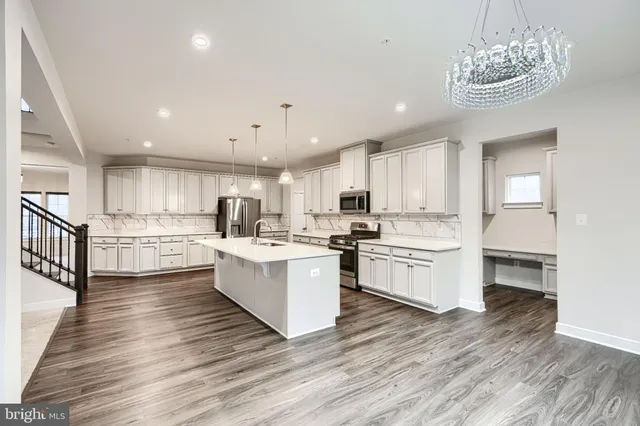 $1,099,000 | 13605 Otono Drive, Mount Airy, MD 21771