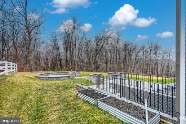 $1,099,000 | 13605 Otono Drive, Mount Airy, MD 21771