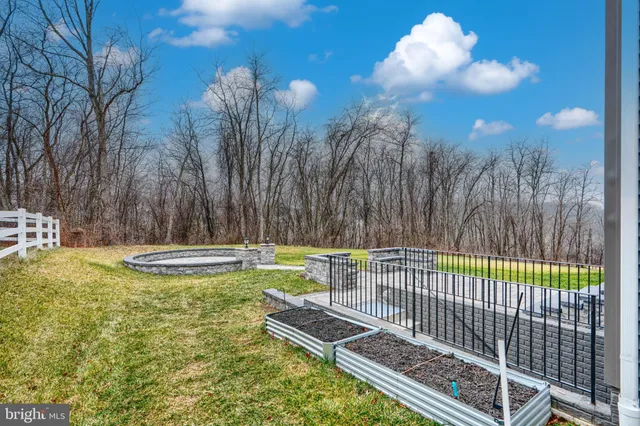 $1,099,000 | 13605 Otono Drive, Mount Airy, MD 21771