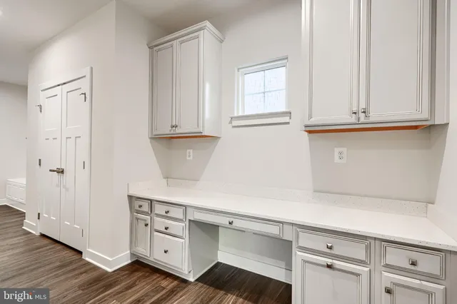 $1,099,000 | 13605 Otono Drive, Mount Airy, MD 21771