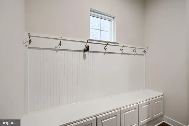 $1,099,000 | 13605 Otono Drive, Mount Airy, MD 21771