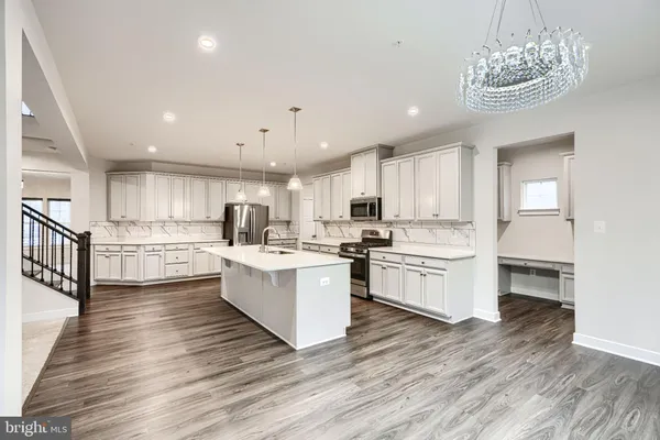 $1,099,000 | 13605 Otono Drive, Mount Airy, MD 21771