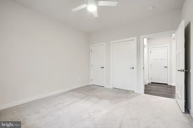 $1,099,000 | 13605 Otono Drive, Mount Airy, MD 21771