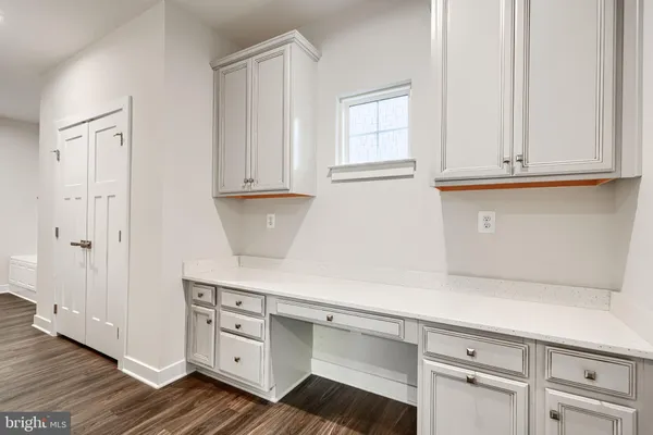 $1,099,000 | 13605 Otono Drive, Mount Airy, MD 21771