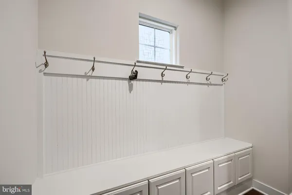 $1,099,000 | 13605 Otono Drive, Mount Airy, MD 21771