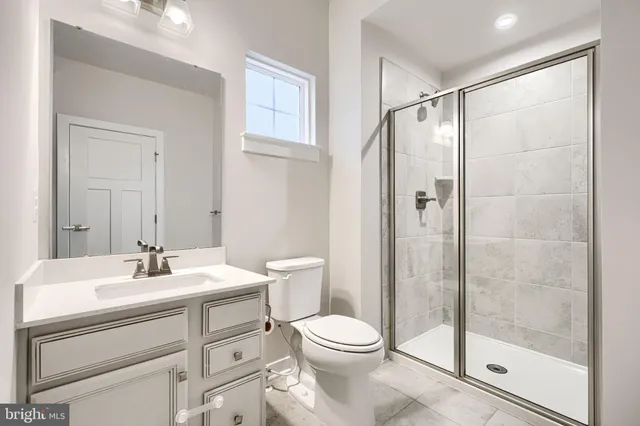 $1,099,000 | 13605 Otono Drive, Mount Airy, MD 21771