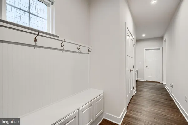 $1,099,000 | 13605 Otono Drive, Mount Airy, MD 21771