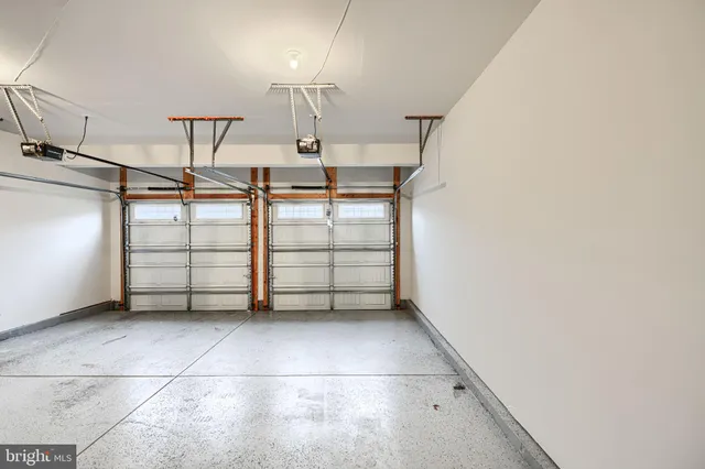 $1,099,000 | 13605 Otono Drive, Mount Airy, MD 21771