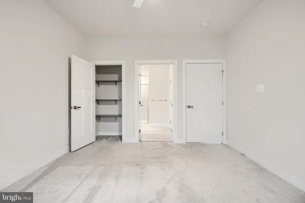 $1,099,000 | 13605 Otono Drive, Mount Airy, MD 21771