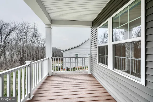 $1,099,000 | 13605 Otono Drive, Mount Airy, MD 21771