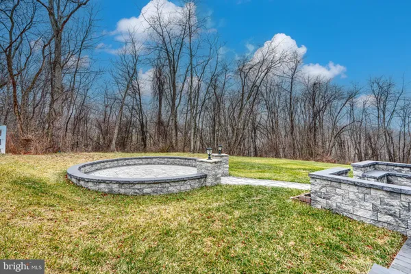 $1,099,000 | 13605 Otono Drive, Mount Airy, MD 21771