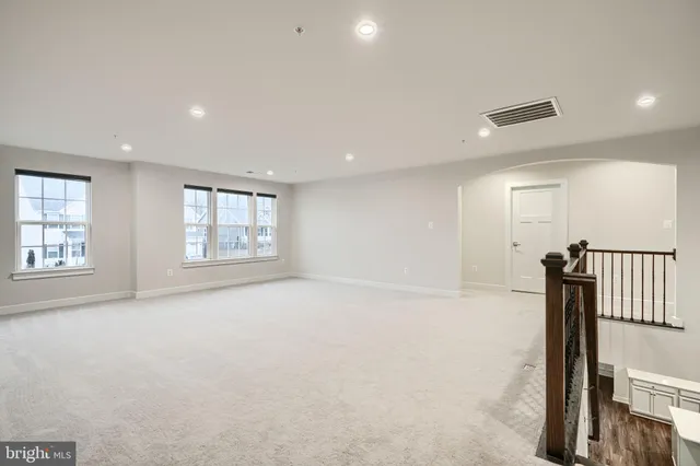 $1,099,000 | 13605 Otono Drive, Mount Airy, MD 21771