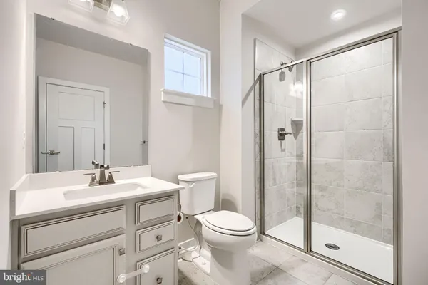 $1,099,000 | 13605 Otono Drive, Mount Airy, MD 21771