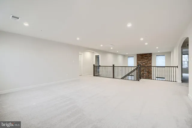 $1,099,000 | 13605 Otono Drive, Mount Airy, MD 21771