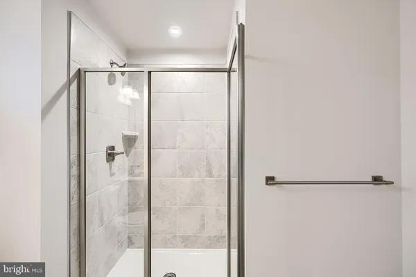 $1,099,000 | 13605 Otono Drive, Mount Airy, MD 21771