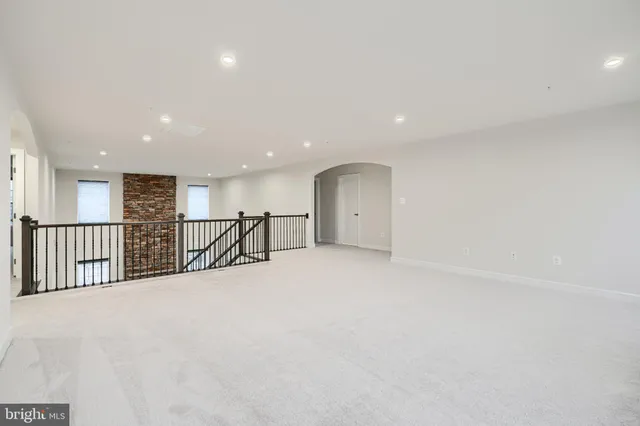 $1,099,000 | 13605 Otono Drive, Mount Airy, MD 21771