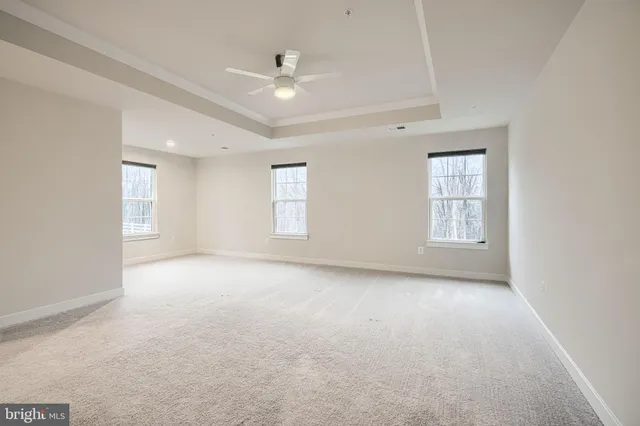 $1,099,000 | 13605 Otono Drive, Mount Airy, MD 21771