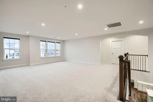 $1,099,000 | 13605 Otono Drive, Mount Airy, MD 21771