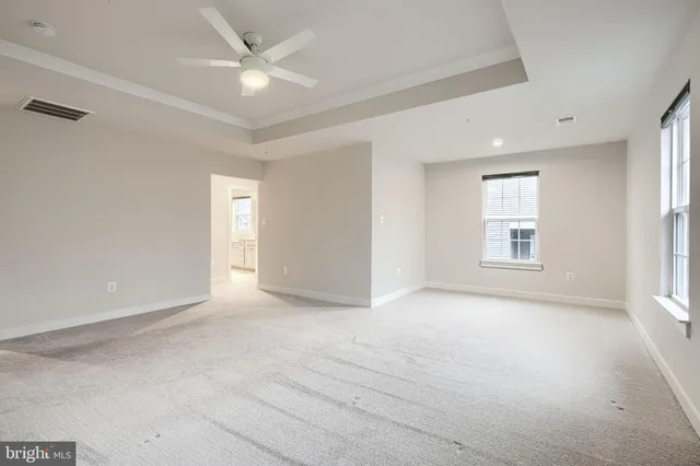 $1,099,000 | 13605 Otono Drive, Mount Airy, MD 21771