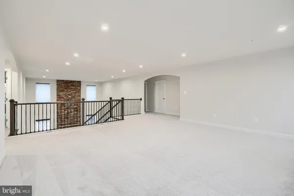 $1,099,000 | 13605 Otono Drive, Mount Airy, MD 21771