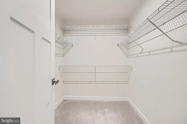 $1,099,000 | 13605 Otono Drive, Mount Airy, MD 21771