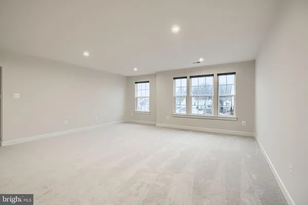 $1,099,000 | 13605 Otono Drive, Mount Airy, MD 21771