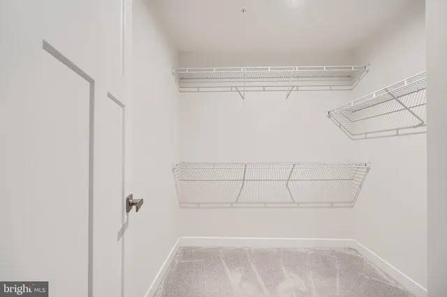 $1,099,000 | 13605 Otono Drive, Mount Airy, MD 21771