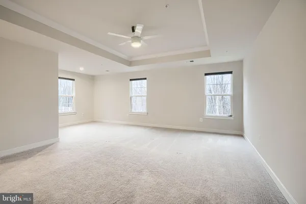 $1,099,000 | 13605 Otono Drive, Mount Airy, MD 21771