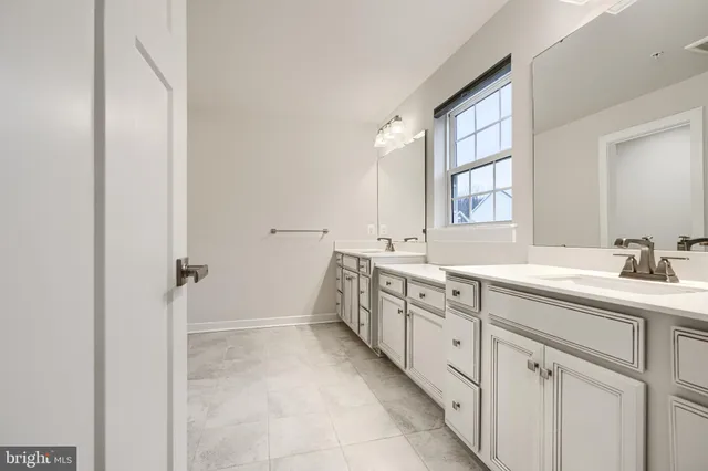 $1,099,000 | 13605 Otono Drive, Mount Airy, MD 21771