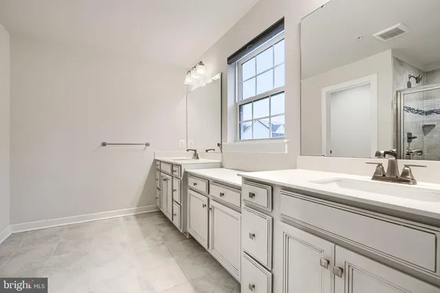 $1,099,000 | 13605 Otono Drive, Mount Airy, MD 21771