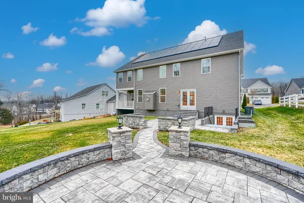 $1,099,000 | 13605 Otono Drive, Mount Airy, MD 21771