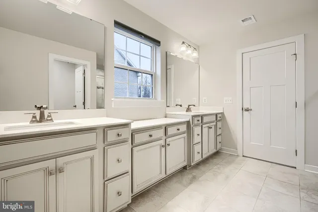 $1,099,000 | 13605 Otono Drive, Mount Airy, MD 21771