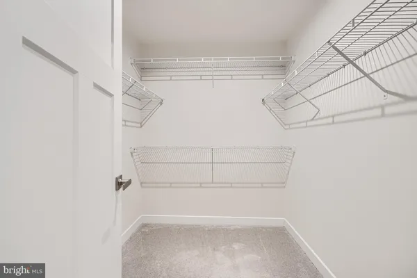 $1,099,000 | 13605 Otono Drive, Mount Airy, MD 21771