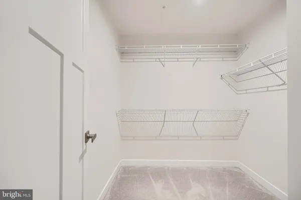 $1,099,000 | 13605 Otono Drive, Mount Airy, MD 21771