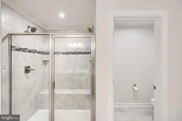 $1,099,000 | 13605 Otono Drive, Mount Airy, MD 21771