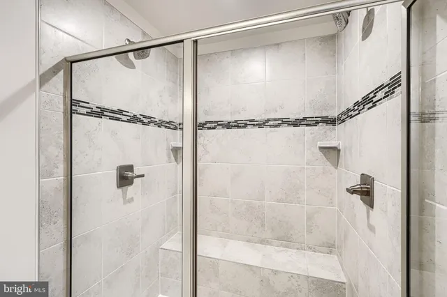 $1,099,000 | 13605 Otono Drive, Mount Airy, MD 21771