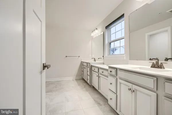 $1,099,000 | 13605 Otono Drive, Mount Airy, MD 21771