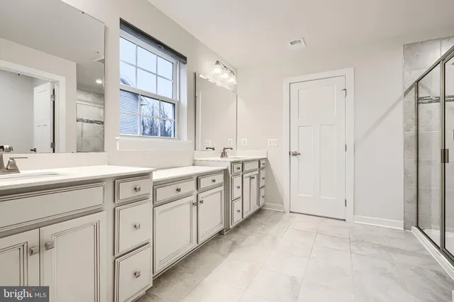 $1,099,000 | 13605 Otono Drive, Mount Airy, MD 21771