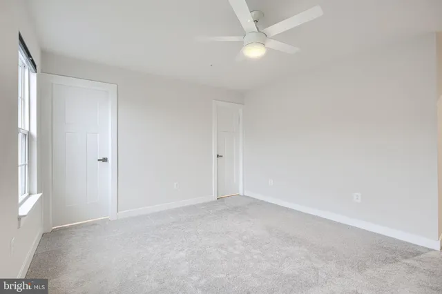 $1,099,000 | 13605 Otono Drive, Mount Airy, MD 21771