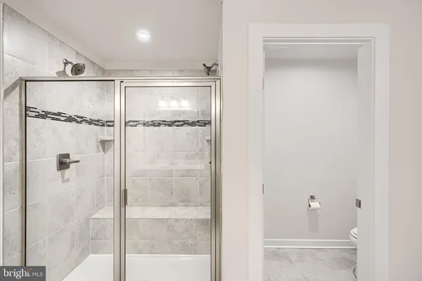 $1,099,000 | 13605 Otono Drive, Mount Airy, MD 21771