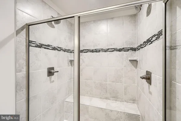 $1,099,000 | 13605 Otono Drive, Mount Airy, MD 21771