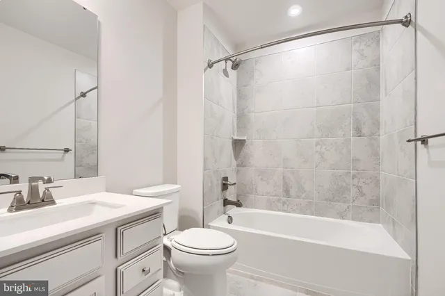 $1,099,000 | 13605 Otono Drive, Mount Airy, MD 21771