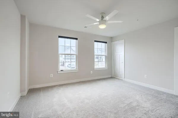 $1,099,000 | 13605 Otono Drive, Mount Airy, MD 21771