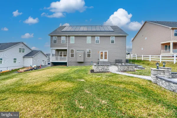 $1,099,000 | 13605 Otono Drive, Mount Airy, MD 21771