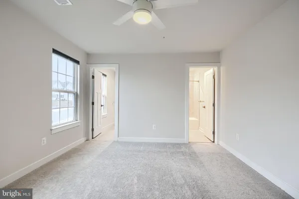 $1,099,000 | 13605 Otono Drive, Mount Airy, MD 21771